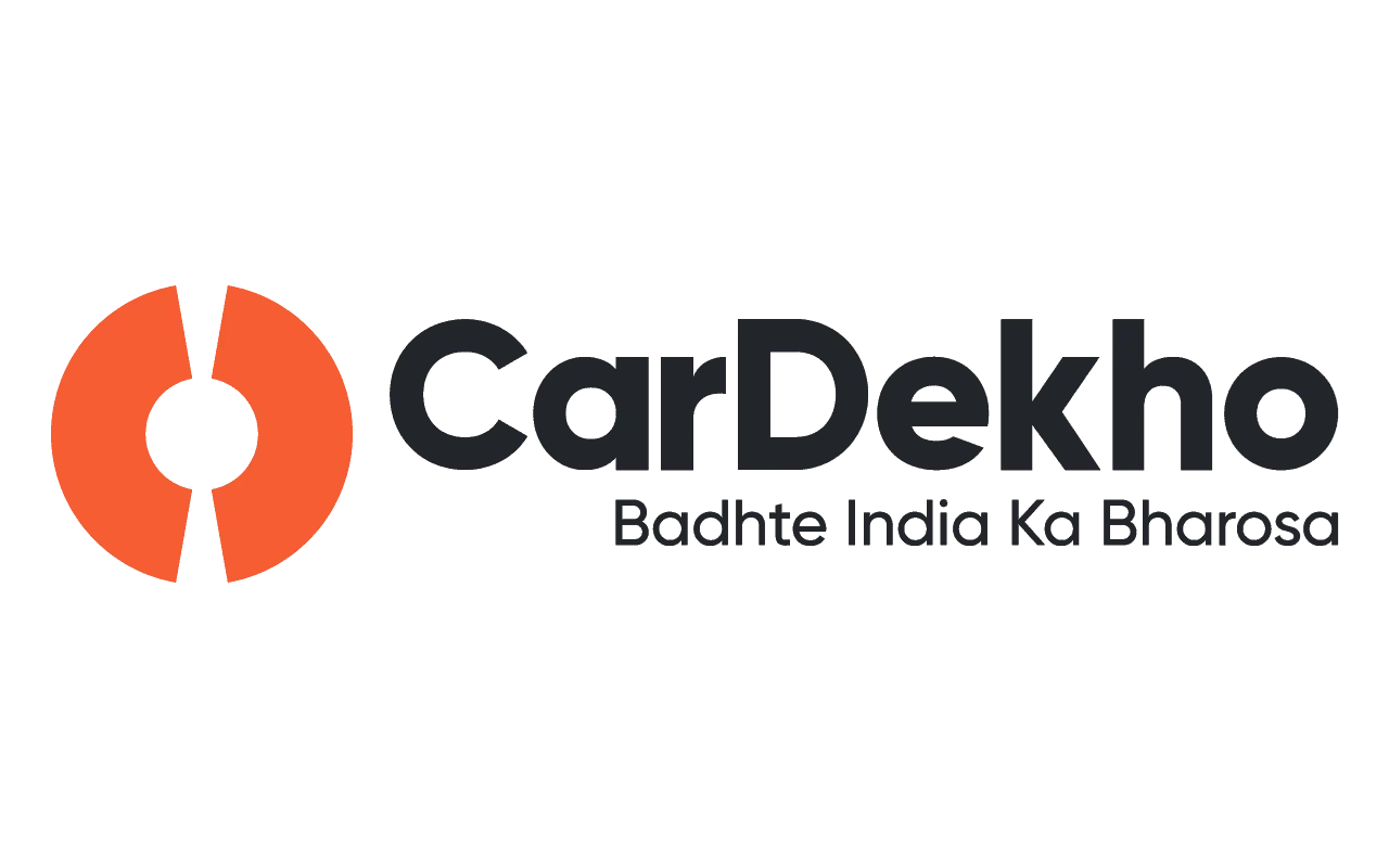 Collegedunia — hiring partner of Delhi Video Editing Academy, Delhi