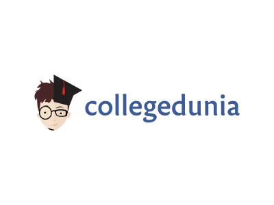 Tutree — hiring partner of Delhi Video Editing Academy, Delhi