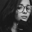 Somya Gupta — Video Editing student placed at Agent Alliance Pvt Ltd